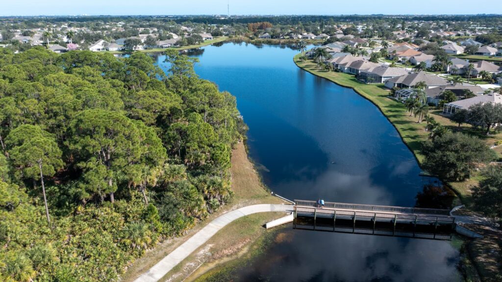 1l grande isle viera east