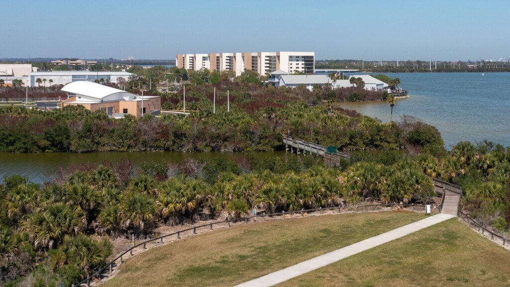 2l aerial veterans park (2)